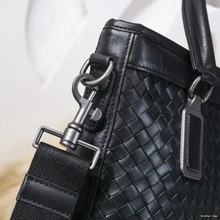 Brother Sam Bags Veneta 2411YA0042 Bottega 1029